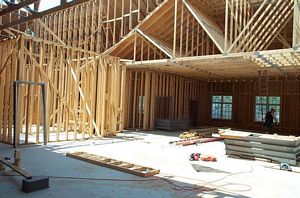 gal/2009 - New Senior Center/tn_087.jpg